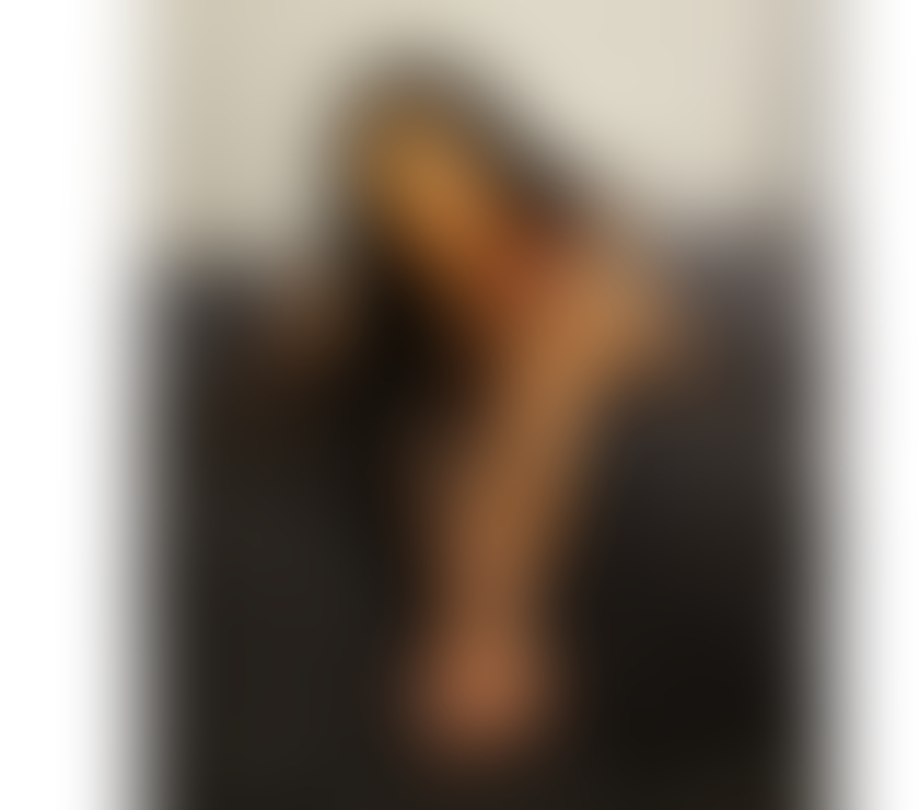 Escorts South East London Lewisham - Photos for Hi new sofyy for you city